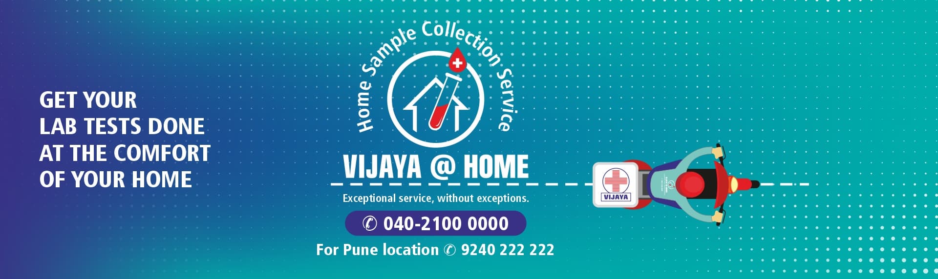 vdc-home-sample-collection-Banners