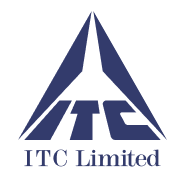 ITC