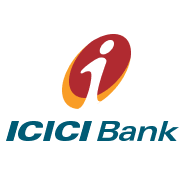 ICICI Bank