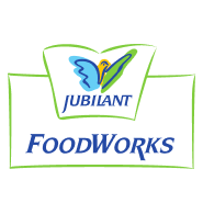 Jubilant Foodworks