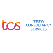 TCS