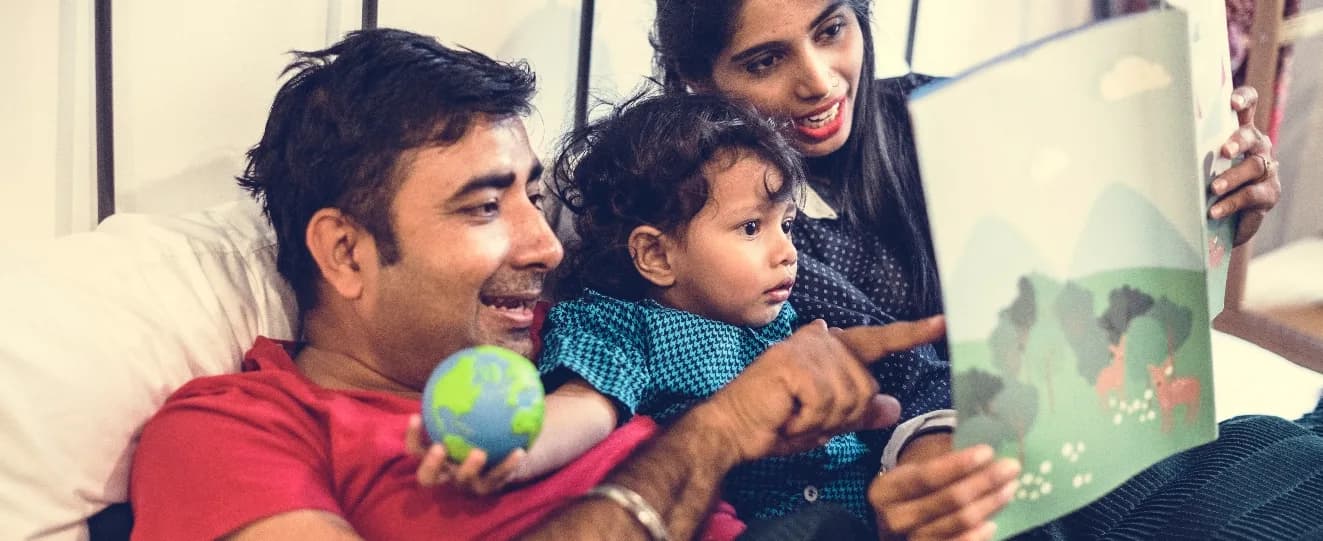 Covid-19 bottom Banner