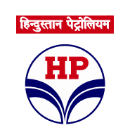 HPCL