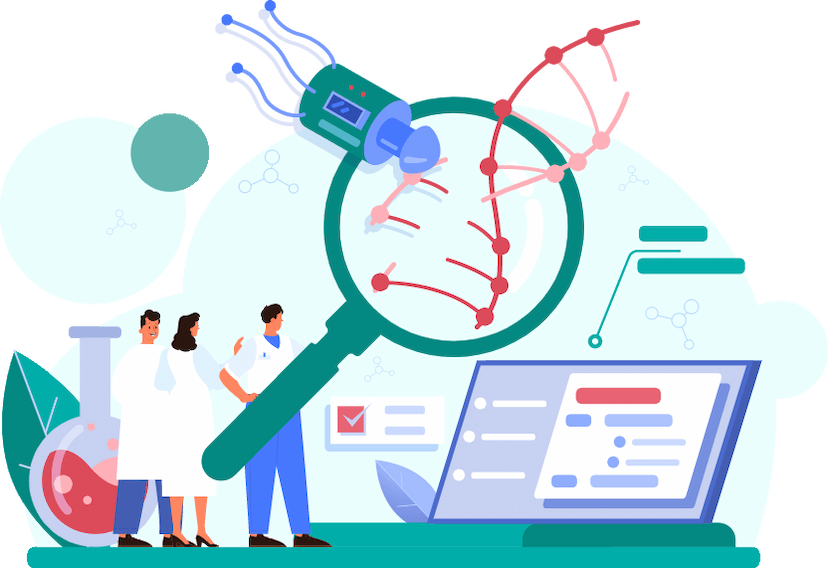 qglobal nabl accreditation