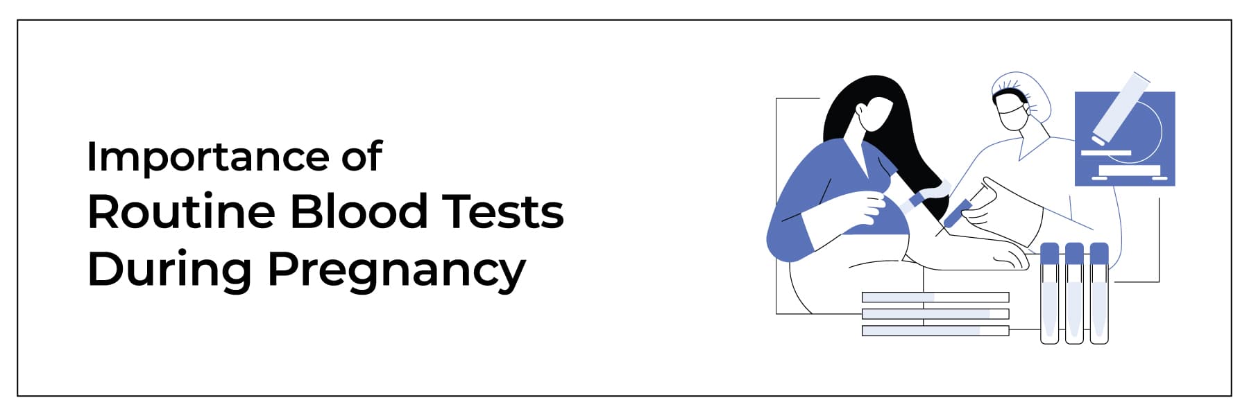 blogPost.jetpack_featured_media_url