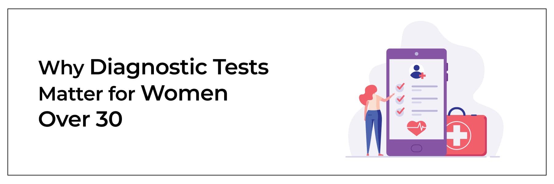 blogPost.jetpack_featured_media_url