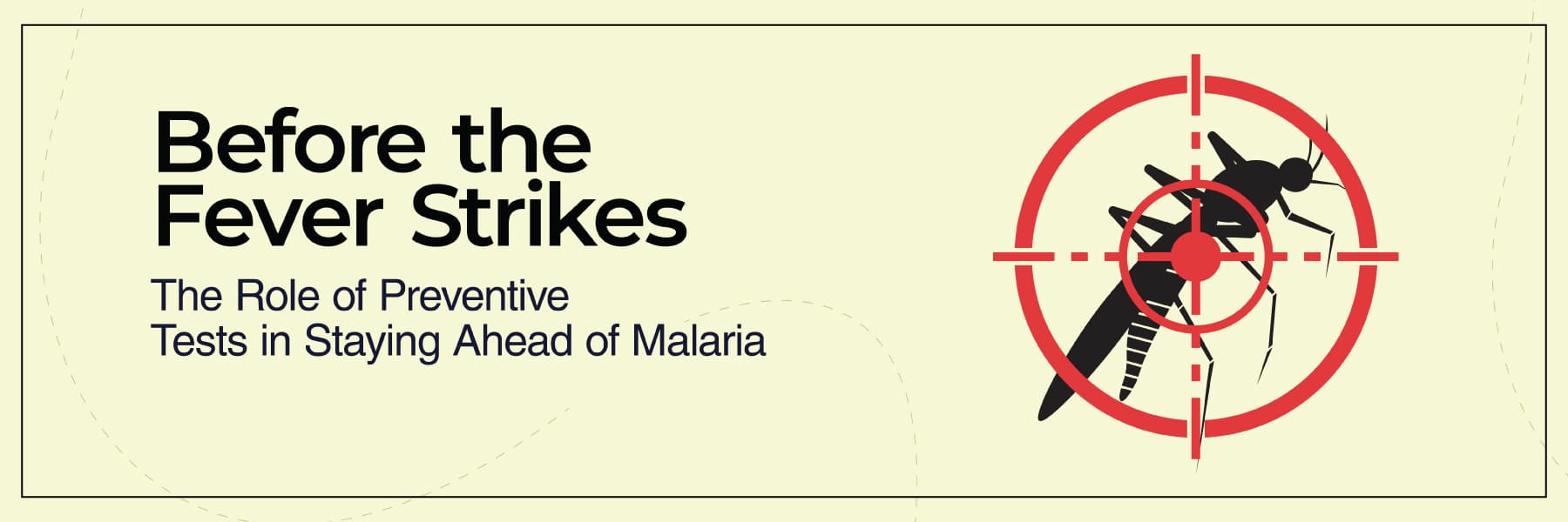 blogPost.jetpack_featured_media_url