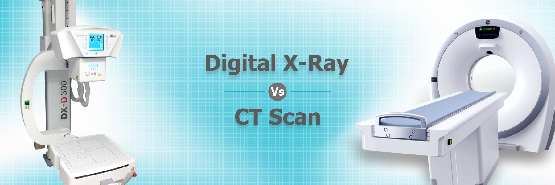 X Ray Vs Ct Scan Differences Pros And Cons Vijaya Diagnostic